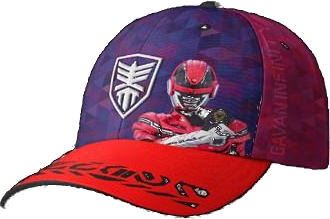 GAVAN Cap