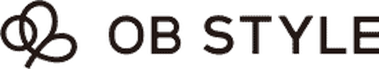 OB STYLE 嚴選