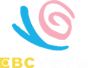 YOYO TV 東森幼幼台